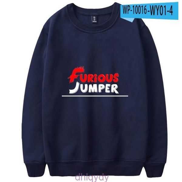 jumper men's hoodies wawni furious sweatshirt men womens crewneck casual fashion clothes unique o-neck harajuku cosplay long sleeve 1 9, Black
jumper men's hoodies wawni furious sweatshirt men womens crewneck casual fashion clothes unique o-neck harajuku cosplay long sleeve 1 9, Black