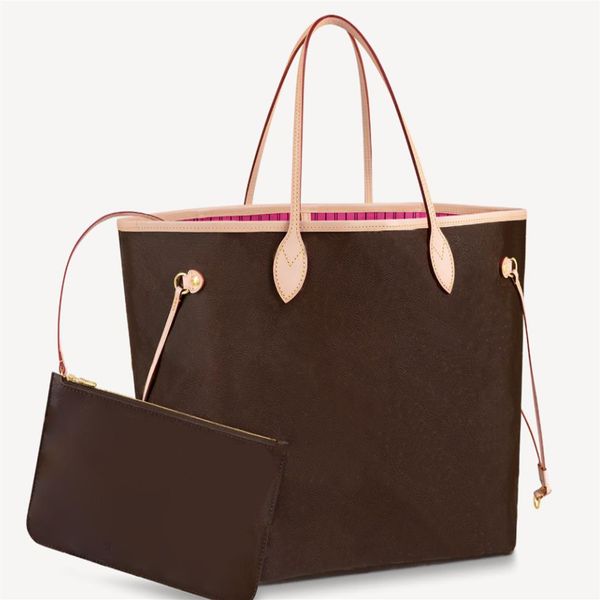 luxury designer 2pcs set large shopping bag classic old flower pm mm womens mens handbag tote m41178 with coin purse travel leathe349p
luxury designer 2pcs set large shopping bag classic old flower pm mm womens mens handbag tote m41178 with coin purse travel leathe349p