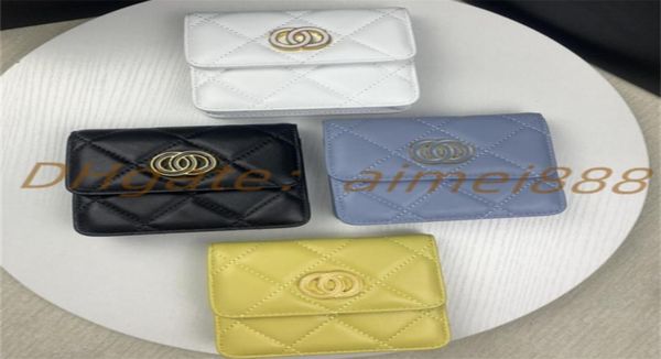 uality luxury designer shoulder bags wallet fashion key wallets casual coin purses classic card holders womens cross body bag 7099778, Red;black
uality luxury designer shoulder bags wallet fashion key wallets casual coin purses classic card holders womens cross body bag 7099778, Red;black
