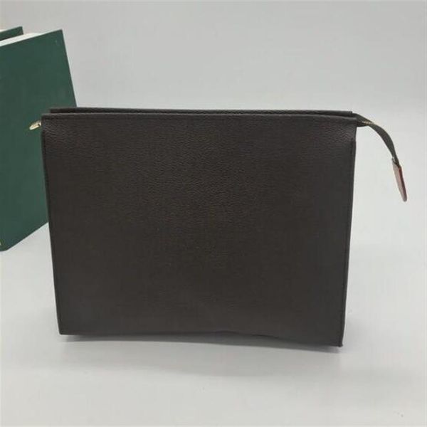 leather toiletry pouch 26 cm protection makeup clutch women pu leather waterproof cosmetic bags for men303z
leather toiletry pouch 26 cm protection makeup clutch women pu leather waterproof cosmetic bags for men303z