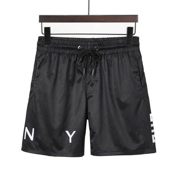 2023 mens designer summer shorts beach swim sport swimwear boardshorts swimming bermuda fashion quick drying basketball short, White;black
2023 mens designer summer shorts beach swim sport swimwear boardshorts swimming bermuda fashion quick drying basketball short, White;black