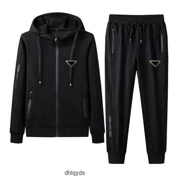 tracksuits hoodie sets sweatshirts men's and pants designer tracksuits jumpers suits spring autumn tracksuit with letters budge black b, Gray
tracksuits hoodie sets sweatshirts men's and pants designer tracksuits jumpers suits spring autumn tracksuit with letters budge black b, Gray