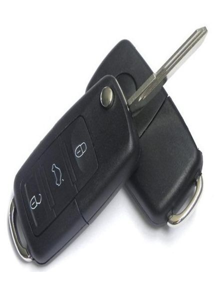 xqcarrepair 1pc 250mhz450mhz self duplicate car door remote key fob b5 garage remote control opener clone remote controller2647190
xqcarrepair 1pc 250mhz450mhz self duplicate car door remote key fob b5 garage remote control opener clone remote controller2647190