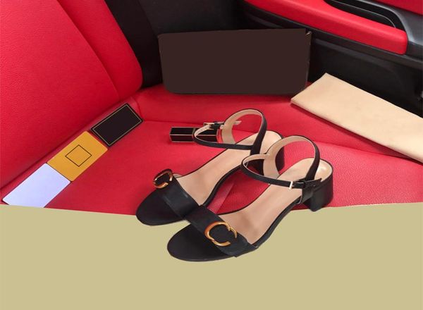 designers heels luxurys women dress shoes classic solid color heel sandals versatile party wedding shoe flat highheel comfortable1025194, Black
designers heels luxurys women dress shoes classic solid color heel sandals versatile party wedding shoe flat highheel comfortable1025194, Black