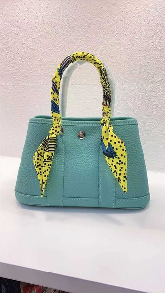 designer herbag garden party evening new popular women's garden canvas belt portable one shoulder messenger cowhide bag thws
designer herbag garden party evening new popular women's garden canvas belt portable one shoulder messenger cowhide bag thws