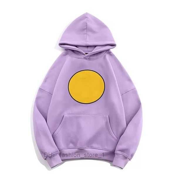 men's & sweatshirts winter cotton liner smile face simple men womens causal drews printing house plain popular o-neck soft 13 uqqs, Black
men's & sweatshirts winter cotton liner smile face simple men womens causal drews printing house plain popular o-neck soft 13 uqqs, Black