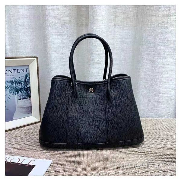 designer herbag garden party evening garden 2023 new style cowhide fashion versatile one shoulder hand bride big computer lady bag svsp
designer herbag garden party evening garden 2023 new style cowhide fashion versatile one shoulder hand bride big computer lady bag svsp