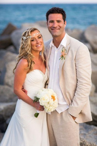 blazers 2022 latest coat pant designs beige linen men suit tuxedo wedding suits slim fit 2 piece custom groom blazer terno masculino, White;black
blazers 2022 latest coat pant designs beige linen men suit tuxedo wedding suits slim fit 2 piece custom groom blazer terno masculino, White;black
