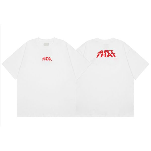 designer t shirts luxury t shirt mens mens tee mens designer tee designer men shirt clothes designer clothing mens tshirt designer us size, White;black
designer t shirts luxury t shirt mens mens tee mens designer tee designer men shirt clothes designer clothing mens tshirt designer us size, White;black