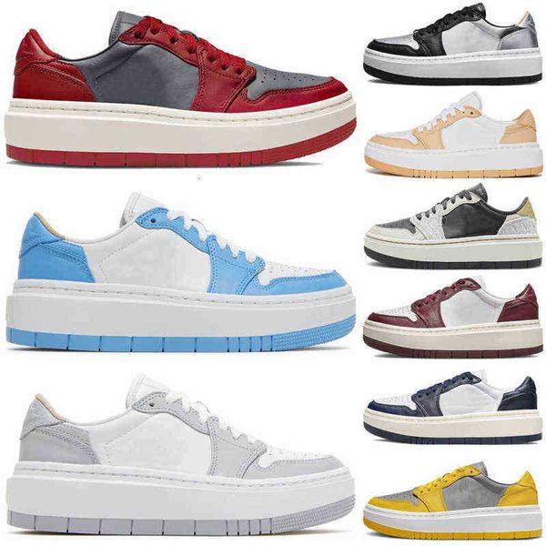 basketball shoes platform tag sock jumpman 1 low elevate mens womens1s lows unlv university blue onyx men trainers sports sneakers runners
basketball shoes platform tag sock jumpman 1 low elevate mens womens1s lows unlv university blue onyx men trainers sports sneakers runners
