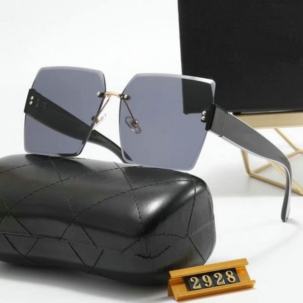rimless mens designer sunglasses for men and women fashion travel beach uv protection driving sunscreen sunglasses fashion street patting gl, White;black
rimless mens designer sunglasses for men and women fashion travel beach uv protection driving sunscreen sunglasses fashion street patting gl, White;black