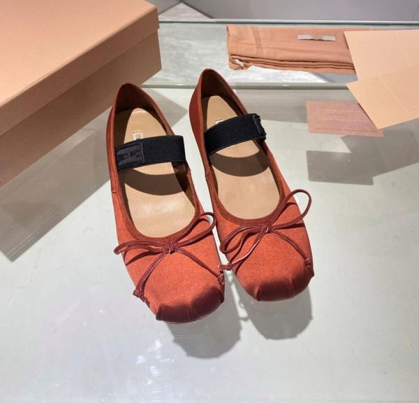 womens ballet shoes designer luxury high heels round toe platform sandals flat leather dress shoe boots heatshoes8338432, Black
womens ballet shoes designer luxury high heels round toe platform sandals flat leather dress shoe boots heatshoes8338432, Black
