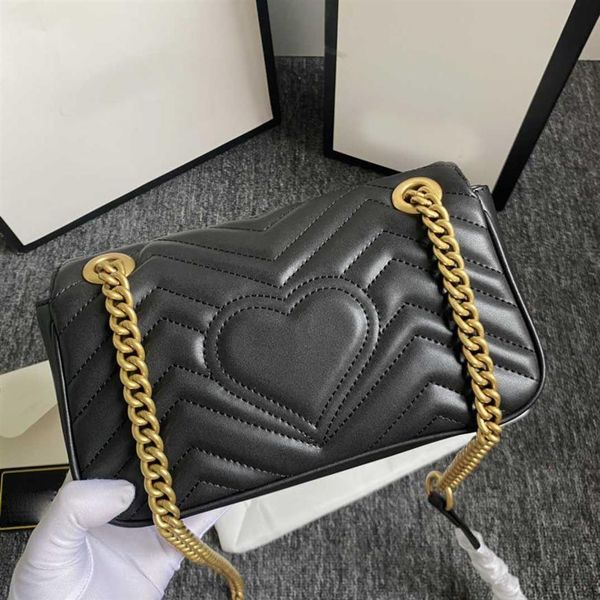 designer bags classic marmont bags luxury handbag genuine leather bag serial number women fashion cross body totes263y
designer bags classic marmont bags luxury handbag genuine leather bag serial number women fashion cross body totes263y
