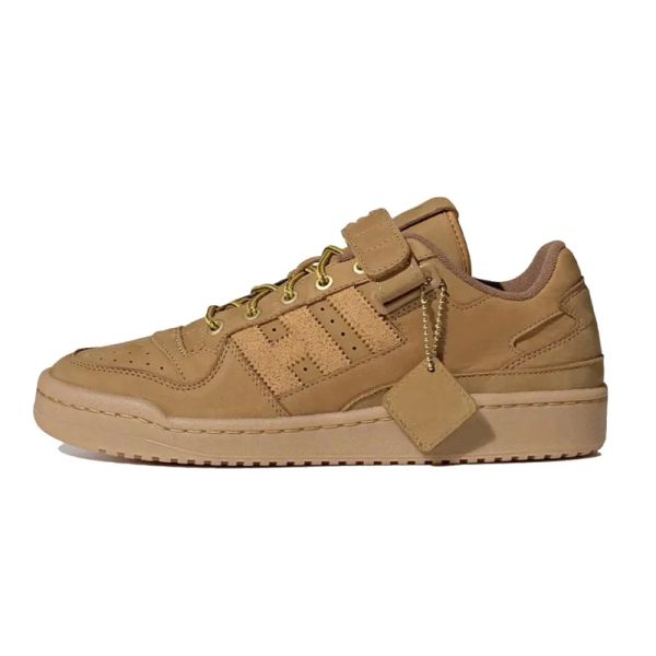 casual shoes designer fashion forum 84 low bad bunny casual shoes white gum bright blue black track gray-green pink true orange belt taupe o
casual shoes designer fashion forum 84 low bad bunny casual shoes white gum bright blue black track gray-green pink true orange belt taupe o
