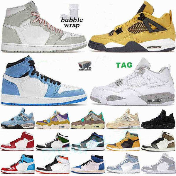 mens basketball shoes 4 4s white oreo black cat lightning university blue sail jumpman 1 1s hyper royal wolf grey sea pollen sports
mens basketball shoes 4 4s white oreo black cat lightning university blue sail jumpman 1 1s hyper royal wolf grey sea pollen sports