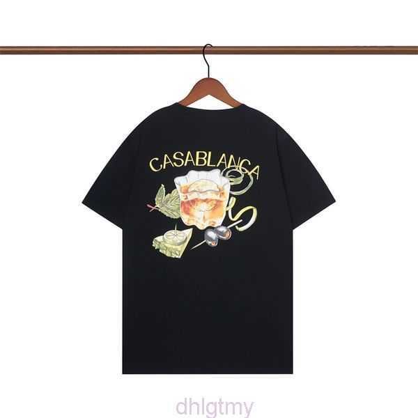 t 2022 mens shirt designers man womens tshirt with letters print short sleeves summer shirts men loose tees casablanc asian size s-xxl a2pa, White;black
t 2022 mens shirt designers man womens tshirt with letters print short sleeves summer shirts men loose tees casablanc asian size s-xxl a2pa, White;black