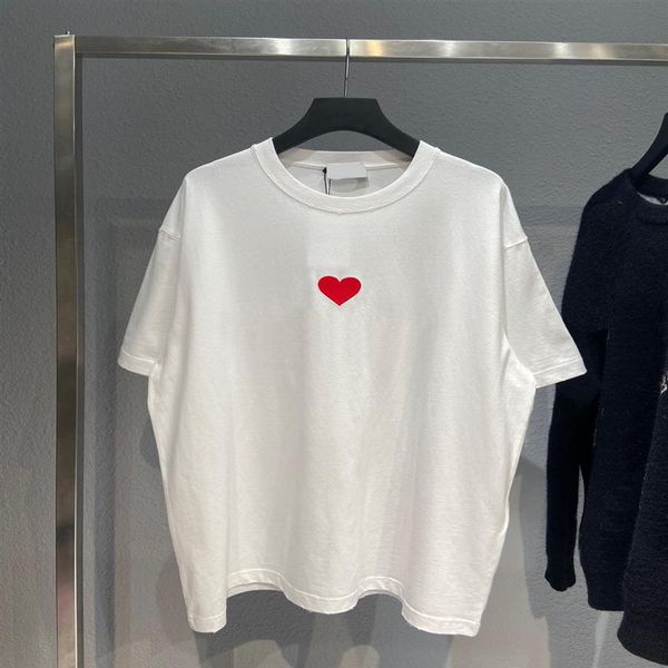 2022 men's plus tees & polos summer cotton t-shirt round neck printed pocket short sleeve oversized us eu size 2w3286w, Black;brown
2022 men's plus tees & polos summer cotton t-shirt round neck printed pocket short sleeve oversized us eu size 2w3286w, Black;brown