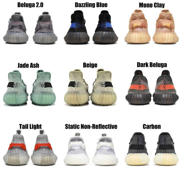 2023 yeezzys women mens running shoes bone dazzling mono beluga reflective mx oat rock blue black static reflective jogging walking trainers
2023 yeezzys women mens running shoes bone dazzling mono beluga reflective mx oat rock blue black static reflective jogging walking trainers