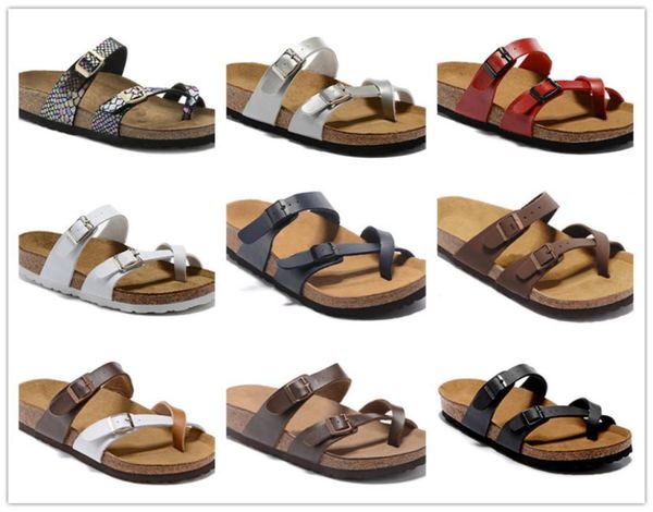 famous brand arizona men039s flat sandals casual shoes male buckle beach summer genuine leather slippers 7080464, Black
famous brand arizona men039s flat sandals casual shoes male buckle beach summer genuine leather slippers 7080464, Black