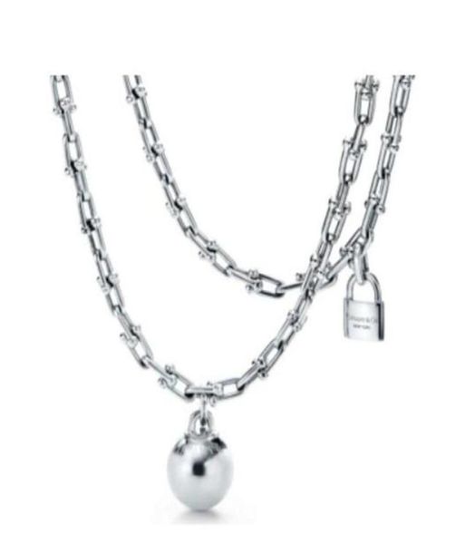 necklace bracelet gradual change diamonds horseshoe hardware designer women men couple fashion wedding party thanksgiving day vale9151038, Silver
necklace bracelet gradual change diamonds horseshoe hardware designer women men couple fashion wedding party thanksgiving day vale9151038, Silver