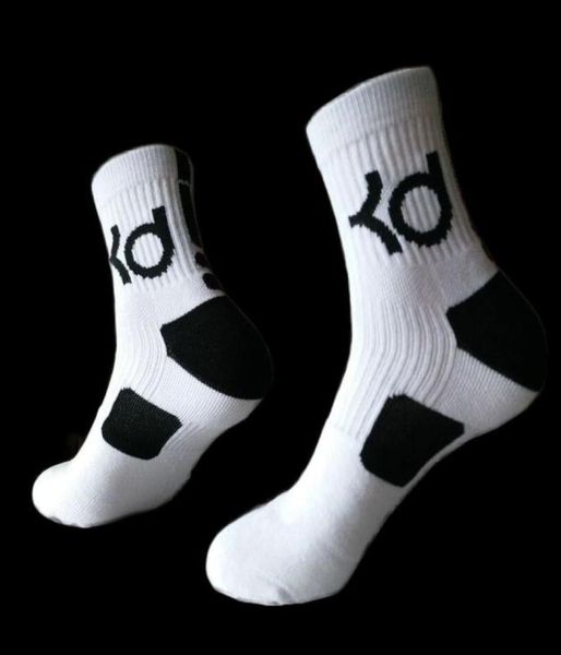 new cotton thick bottom towel deodorant movement socks for men kd elite basketball socks football sport team socks wholes with2200418, Black
new cotton thick bottom towel deodorant movement socks for men kd elite basketball socks football sport team socks wholes with2200418, Black