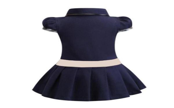 baby girls dress lapel college wind short sleeve pleated polo shirt skirt children casual designer clothing kids clothes6642267, Red;yellow
baby girls dress lapel college wind short sleeve pleated polo shirt skirt children casual designer clothing kids clothes6642267, Red;yellow