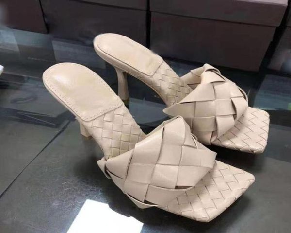designerels square toe sandal lido sandals in nappa designer sliders weave sliders wedding women pumps8375330, Black
designerels square toe sandal lido sandals in nappa designer sliders weave sliders wedding women pumps8375330, Black