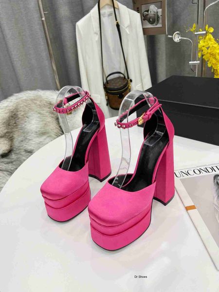 designers dress shoes heels womens sandal medusa aevitas 2023 juno crystal embellished ankle strap satin platform pumps shoes slides women s, Black
designers dress shoes heels womens sandal medusa aevitas 2023 juno crystal embellished ankle strap satin platform pumps shoes slides women s, Black