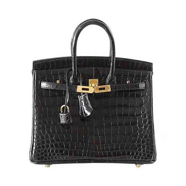 herms designer bag tote bag crossbody bag shoulder bag fashion bag crocodile pattern bag genuine leather womens bag handbag large capacity b
herms designer bag tote bag crossbody bag shoulder bag fashion bag crocodile pattern bag genuine leather womens bag handbag large capacity b