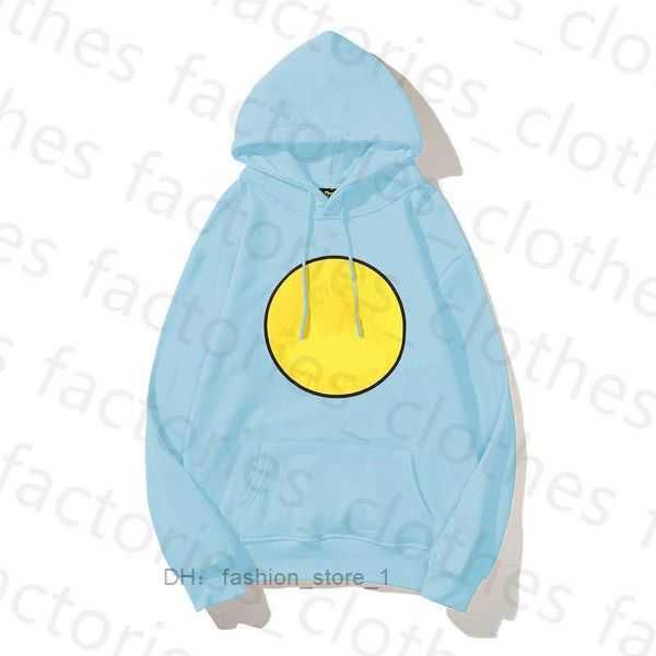 men's & sweatshirts mens and womens designer drews house printing smile long sleeve hooded style winter sweater asian size 8 z1sk, Black
men's & sweatshirts mens and womens designer drews house printing smile long sleeve hooded style winter sweater asian size 8 z1sk, Black