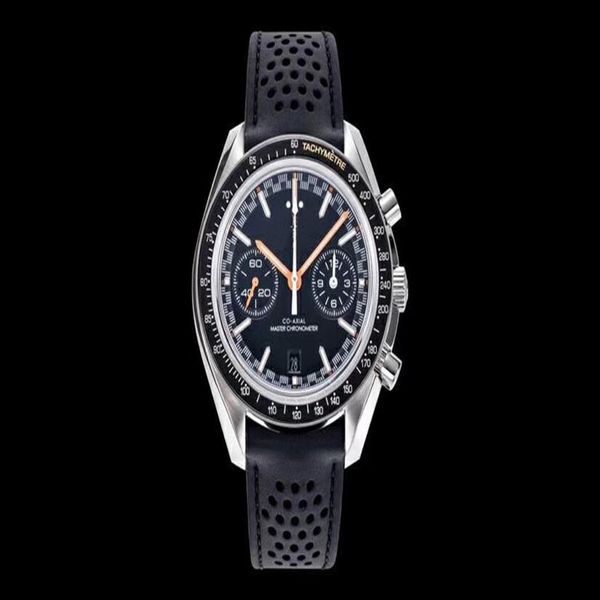 men's watch om orologio di lusso 316l steel case 9900 mechanical movement matte dial with ceramic collar designer watches sup2935, Slivery;brown
men's watch om orologio di lusso 316l steel case 9900 mechanical movement matte dial with ceramic collar designer watches sup2935, Slivery;brown