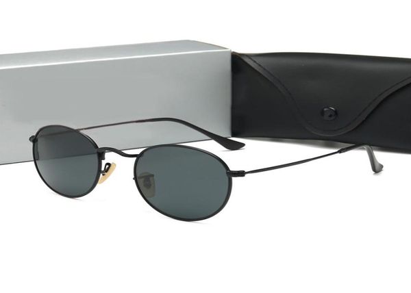 mens designer sunglasses womens sun glasses uv400 metal gold frame eyewear occhiali da sole firmati des lunettes de soleil luxury 2818063, White;black
mens designer sunglasses womens sun glasses uv400 metal gold frame eyewear occhiali da sole firmati des lunettes de soleil luxury 2818063, White;black