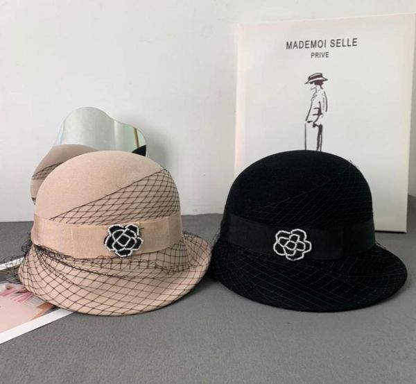 wide brim hats women039s designer bucket hat fashion wedding date flower gauze ladies highend2800010, Blue;gray
wide brim hats women039s designer bucket hat fashion wedding date flower gauze ladies highend2800010, Blue;gray