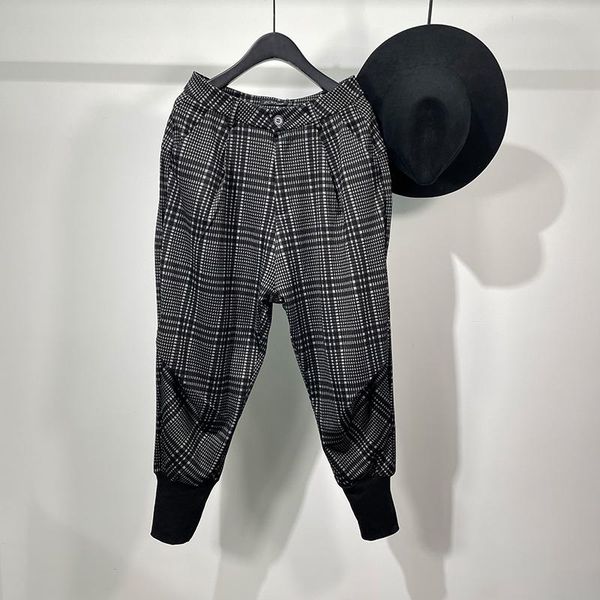 pants owen seak men casual cargo pencil high street wear hip hop ankle length men's clothing sweatpants summer autumn black pants
pants owen seak men casual cargo pencil high street wear hip hop ankle length men's clothing sweatpants summer autumn black pants