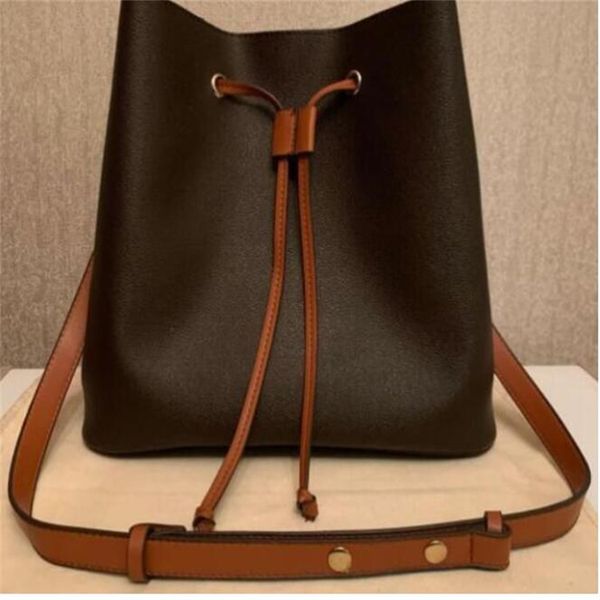 luxurys designers fashions bags neonoe bucket handbags flower purses women tote brand letter genuine leather shoulder bags crossbody bag
luxurys designers fashions bags neonoe bucket handbags flower purses women tote brand letter genuine leather shoulder bags crossbody bag