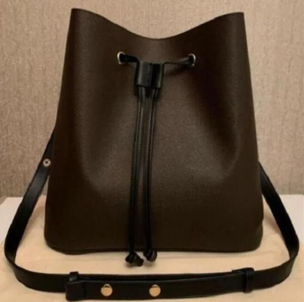 designer bag tote bag cross body women bag bucket handbags women bags brand handbag calf single shoulder diagonal handbags m44020 m44022 m43
designer bag tote bag cross body women bag bucket handbags women bags brand handbag calf single shoulder diagonal handbags m44020 m44022 m43