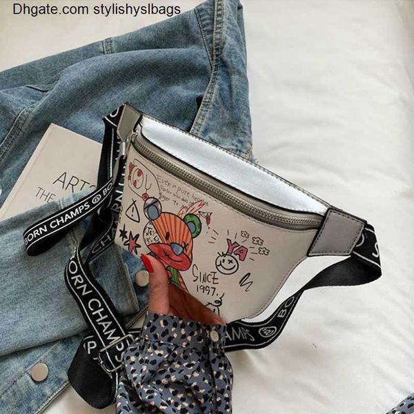 shoulder bags cartoon pattern waist bag women's leather fanny pack handy packs banana chest bag female belt bags fashion crossbody pouc
shoulder bags cartoon pattern waist bag women's leather fanny pack handy packs banana chest bag female belt bags fashion crossbody pouc