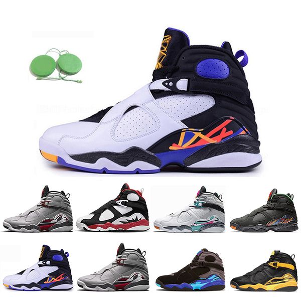 basketball shoes 8 8s men women sneakers paprika raid south beach taxi three peat countdown pack aqua 3m reflective trainers sports sneaker
basketball shoes 8 8s men women sneakers paprika raid south beach taxi three peat countdown pack aqua 3m reflective trainers sports sneaker