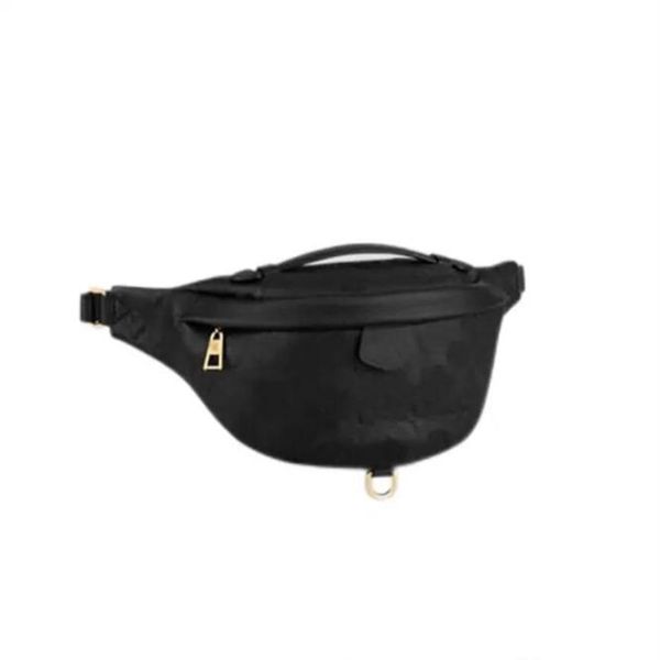 women waist packs wide strap crossbody chest bag female elegant plaid pu leather fanny pack ladies stylish fanny pack229k
women waist packs wide strap crossbody chest bag female elegant plaid pu leather fanny pack ladies stylish fanny pack229k