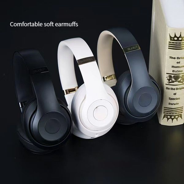studio3 wireless earphones bluetooth beat fantasy sound earphones game waterproof music earphones port
studio3 wireless earphones bluetooth beat fantasy sound earphones game waterproof music earphones port