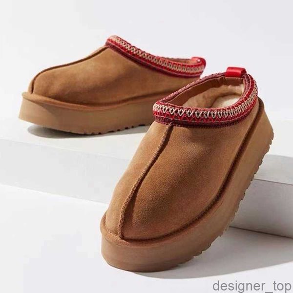 designer snow boots tazz australia women sandals warm platform australian uggs boot indoor slipper house shoe winter lazy fur booties
designer snow boots tazz australia women sandals warm platform australian uggs boot indoor slipper house shoe winter lazy fur booties