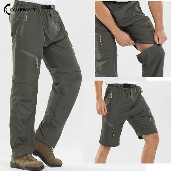 pants quick dry detachable hiking pants men outdoor sport summer 2021mens camping trekking climbing trousers breathable fishing shorts, Black
pants quick dry detachable hiking pants men outdoor sport summer 2021mens camping trekking climbing trousers breathable fishing shorts, Black