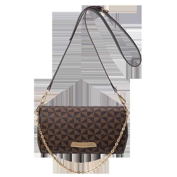 shopping bags brand small crossbody bag for women bags fashion shoulder bag woman messenger bag leather vintage purse chain lady sling bags
shopping bags brand small crossbody bag for women bags fashion shoulder bag woman messenger bag leather vintage purse chain lady sling bags