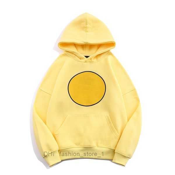 men's & sweatshirts 5a quality draw hoodie winter cotton liner smile face simple men causal plain drews o-neck hoody soft streetwear yo, Black
men's & sweatshirts 5a quality draw hoodie winter cotton liner smile face simple men causal plain drews o-neck hoody soft streetwear yo, Black