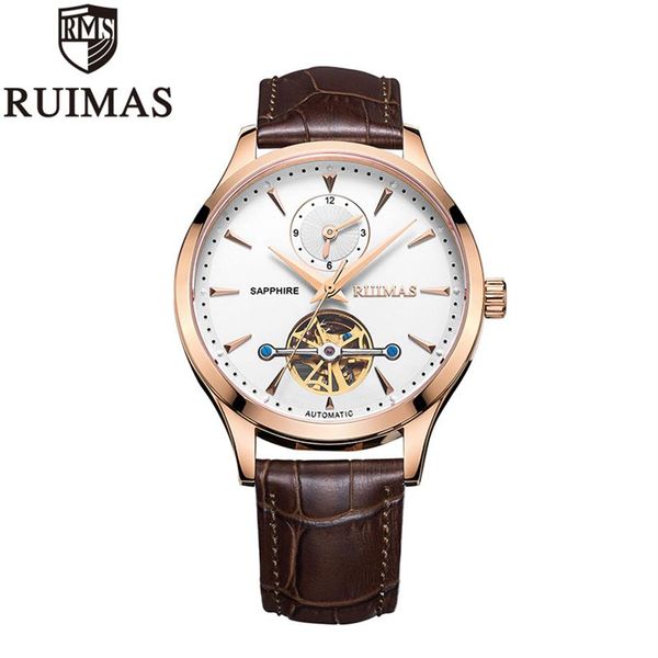cwp ruimas mechanical tourbillon luxury fashion brand leather men watches mens automatic watch relogio masculino294a, Slivery;brown
cwp ruimas mechanical tourbillon luxury fashion brand leather men watches mens automatic watch relogio masculino294a, Slivery;brown