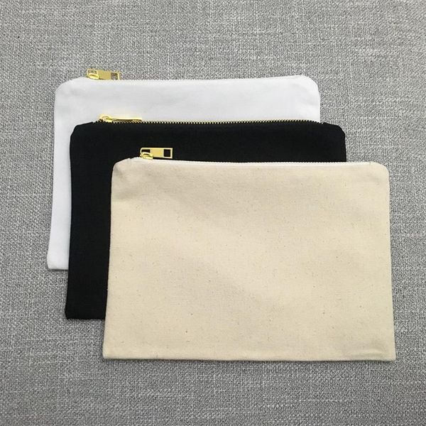 blank canvas beauty bag blank cotton toiletry bag natural canvas makeup organizer bag brides party gift clutch purse with gold met211f
blank canvas beauty bag blank cotton toiletry bag natural canvas makeup organizer bag brides party gift clutch purse with gold met211f