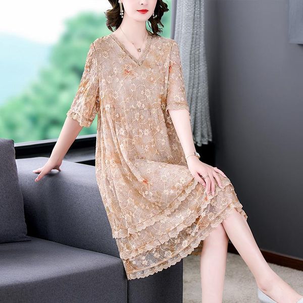 dresses spring embroidery jacquard silk long sleeve midi dress women korean elegant bodycon party night dress 2023 new luxury chic dress, Black;gray
dresses spring embroidery jacquard silk long sleeve midi dress women korean elegant bodycon party night dress 2023 new luxury chic dress, Black;gray