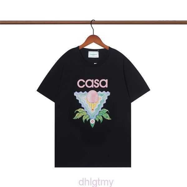 shirt 2022 mens designers t man womens tshirt with letters print short sleeves summer shirts men loose tees casablanc asian size s-xxl ncxx, White;black
shirt 2022 mens designers t man womens tshirt with letters print short sleeves summer shirts men loose tees casablanc asian size s-xxl ncxx, White;black