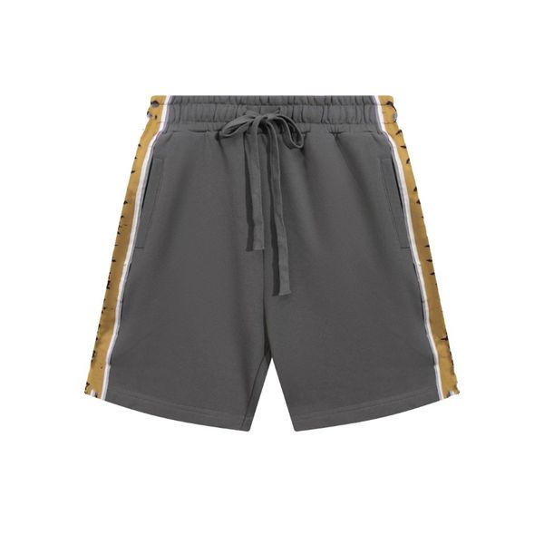 men's shorts wrinkle-resistant printed letters 2023 ggity summer beach pants casual decoration men's jeans xs- 02-03, White;black
men's shorts wrinkle-resistant printed letters 2023 ggity summer beach pants casual decoration men's jeans xs- 02-03, White;black