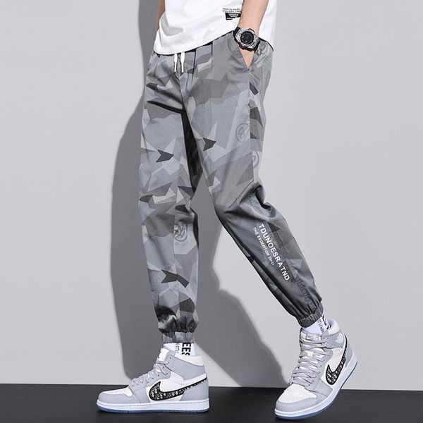 pants military camouflage pants fashion cargo pants men joggers elastic waist hip hop streetwear men jogger pants size m5xl, Black
pants military camouflage pants fashion cargo pants men joggers elastic waist hip hop streetwear men jogger pants size m5xl, Black